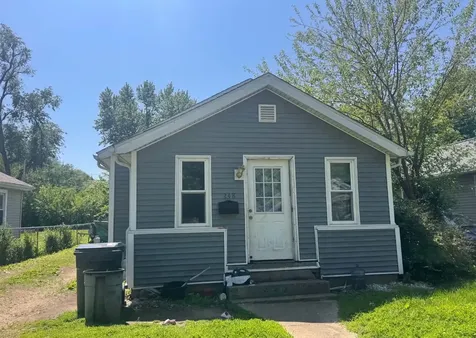 248 Herget Street Pekin IL 61554