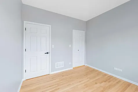 3154 North Oleander Avenue Chicago IL 60707