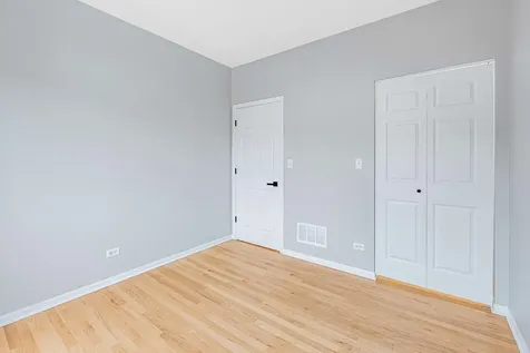 3154 North Oleander Avenue Chicago IL 60707