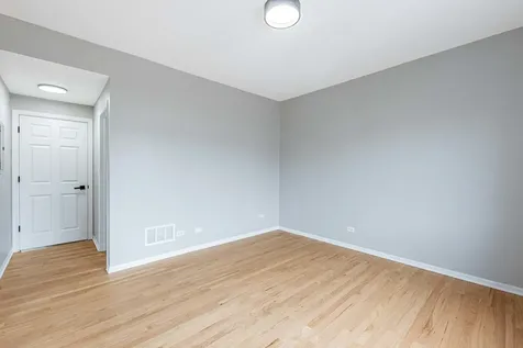 3154 North Oleander Avenue Chicago IL 60707