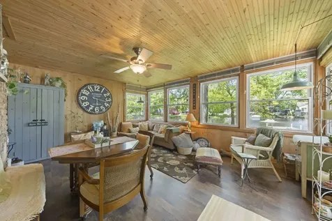 3321 Willow Lane Island Lake IL 60042