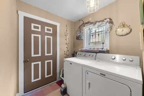 3321 Willow Lane Island Lake IL 60042