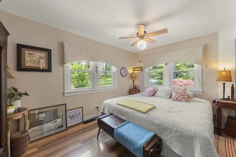 3321 Willow Lane Island Lake IL 60042