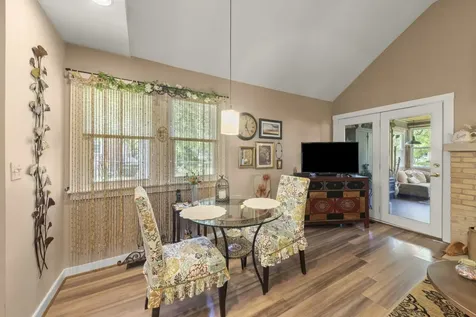 3321 Willow Lane Island Lake IL 60042