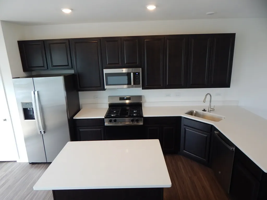 12382 Tinsley Street Huntley IL 60142