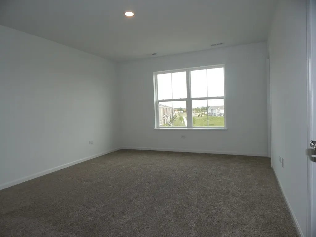 12382 Tinsley Street Huntley IL 60142
