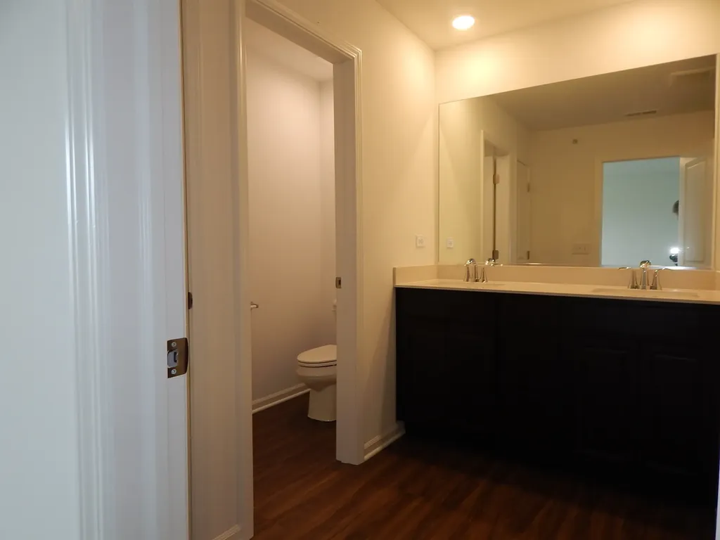 12382 Tinsley Street Huntley IL 60142