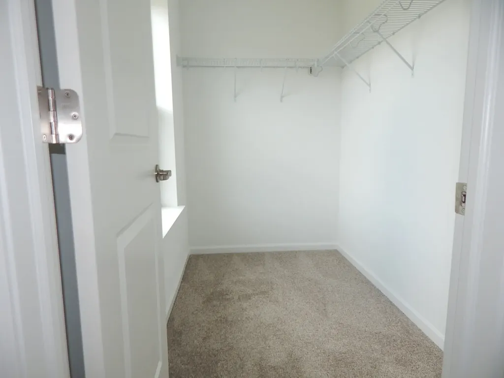 12382 Tinsley Street Huntley IL 60142