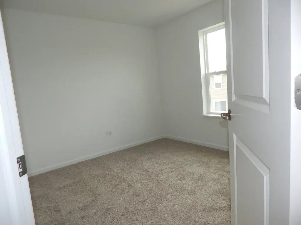 12382 Tinsley Street Huntley IL 60142