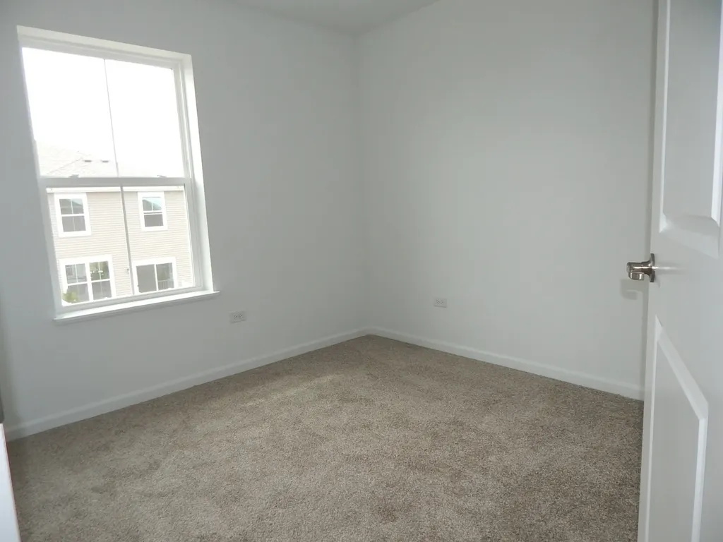12382 Tinsley Street Huntley IL 60142