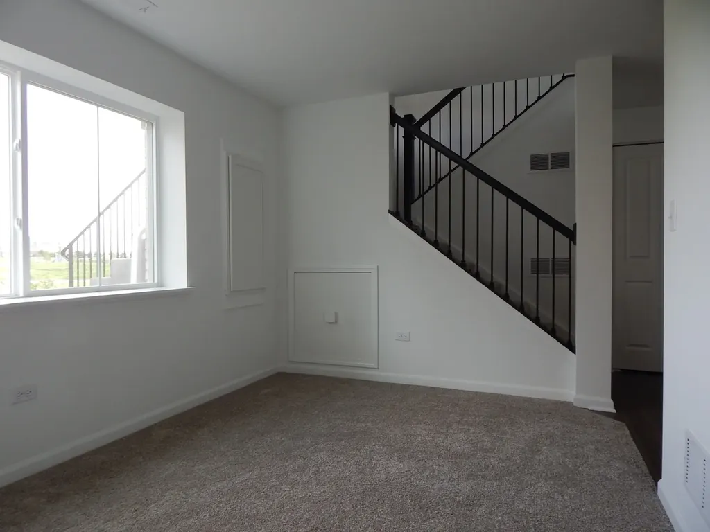 12382 Tinsley Street Huntley IL 60142
