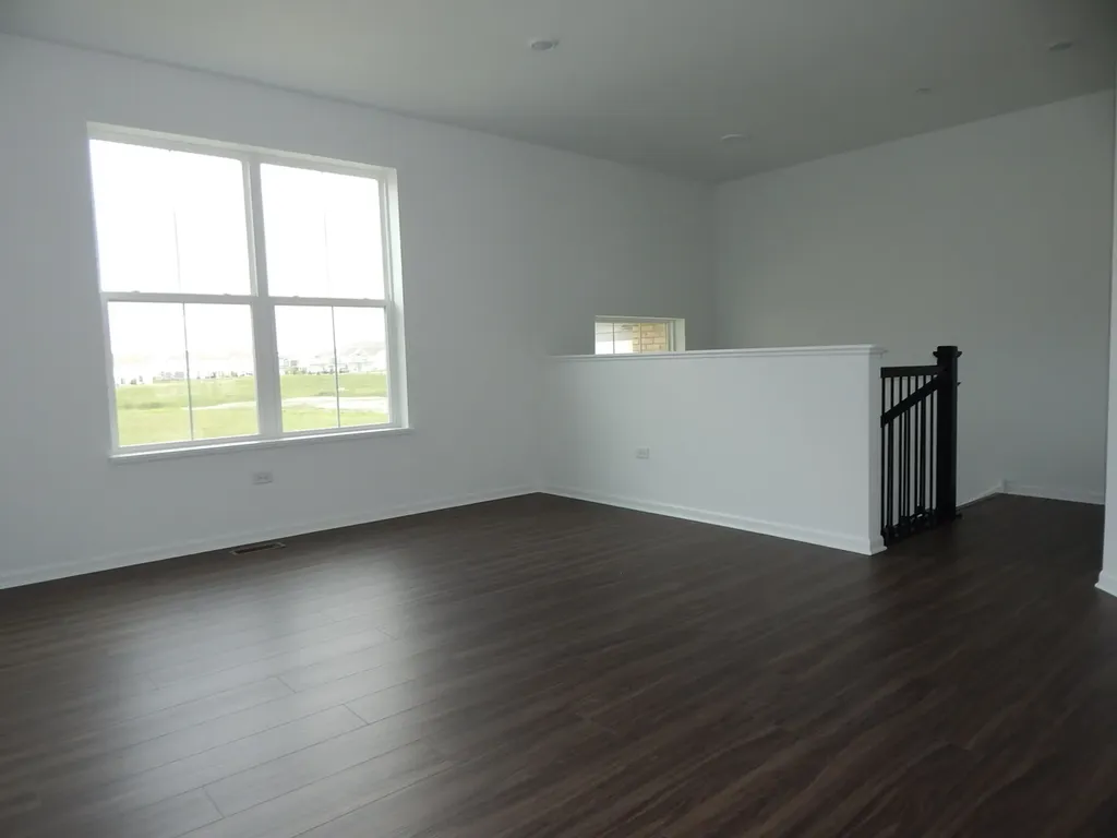 12382 Tinsley Street Huntley IL 60142
