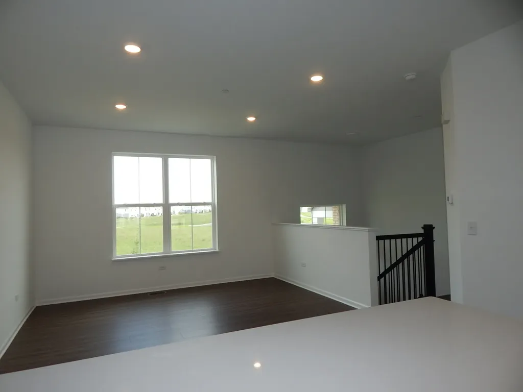 12382 Tinsley Street Huntley IL 60142