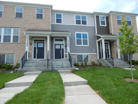 12382 Tinsley Street Huntley IL 60142