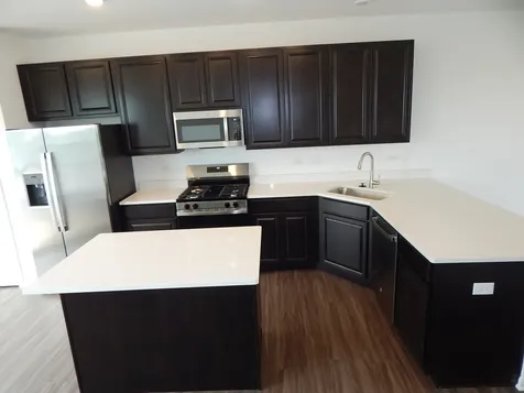 12382 Tinsley Street Huntley IL 60142