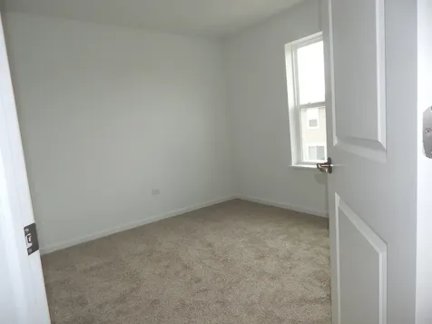 12382 Tinsley Street Huntley IL 60142