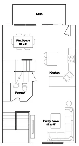 12382 Tinsley Street Huntley IL 60142