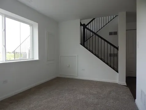 12382 Tinsley Street Huntley IL 60142