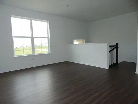 12382 Tinsley Street Huntley IL 60142