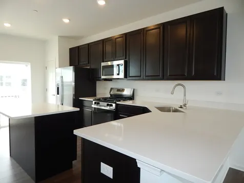 12382 Tinsley Street Huntley IL 60142