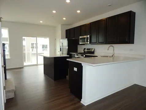 12382 Tinsley Street Huntley IL 60142