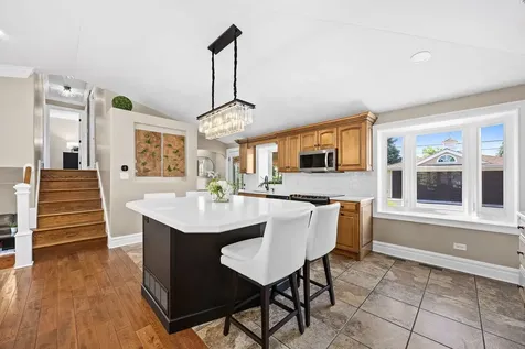 7917 West 81st Street Bridgeview IL 60455