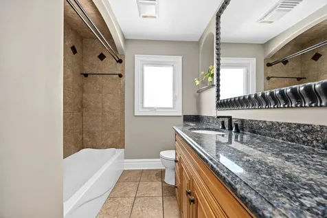 7917 West 81st Street Bridgeview IL 60455