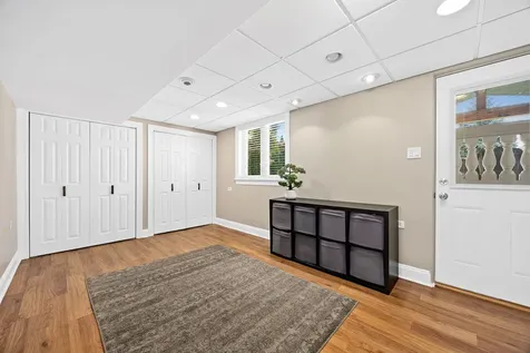 7917 West 81st Street Bridgeview IL 60455
