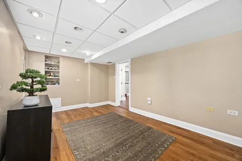 7917 West 81st Street Bridgeview IL 60455