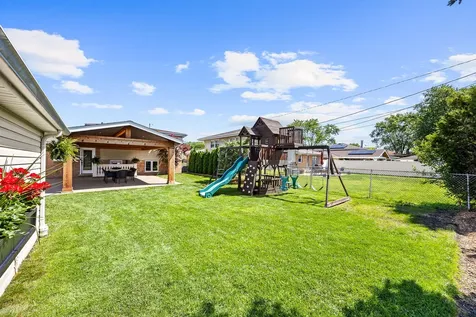7917 West 81st Street Bridgeview IL 60455
