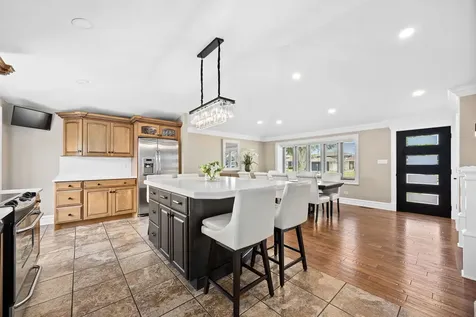 7917 West 81st Street Bridgeview IL 60455