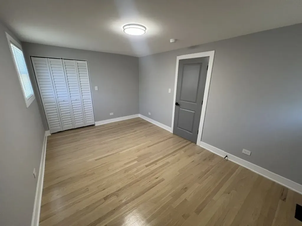 11619 South Laflin Street S Chicago IL 60643