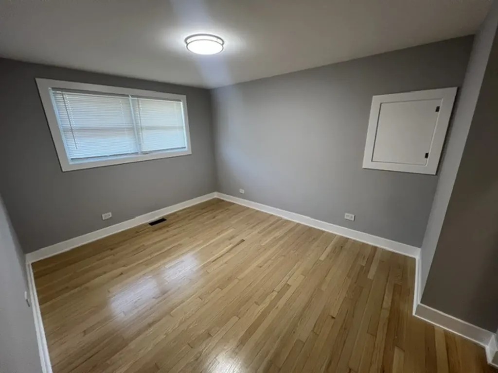 11619 South Laflin Street S Chicago IL 60643
