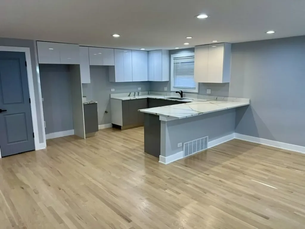 11619 South Laflin Street S Chicago IL 60643