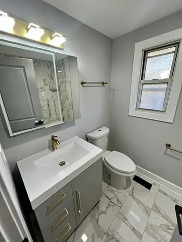 11619 South Laflin Street S Chicago IL 60643