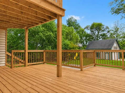 26131 West Lakeview Avenue Ingleside IL 60041