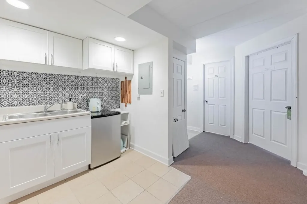 3838 West 111th Street Chicago IL 60655