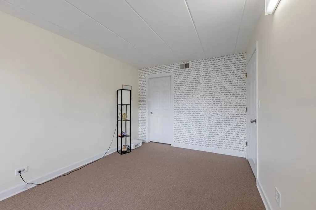 3838 West 111th Street Chicago IL 60655