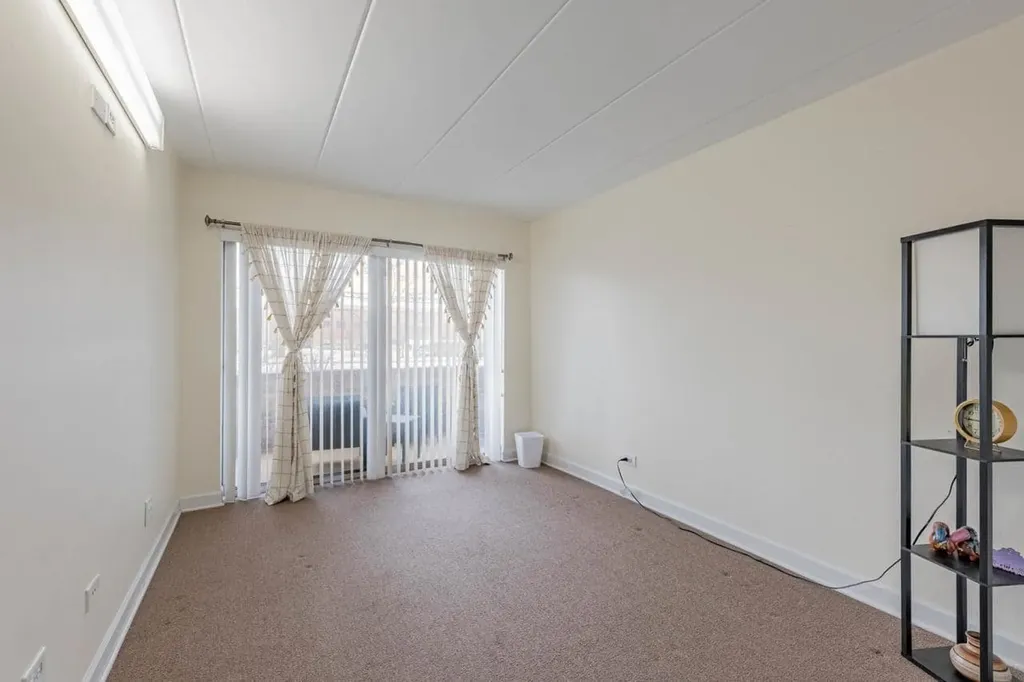 3838 West 111th Street Chicago IL 60655