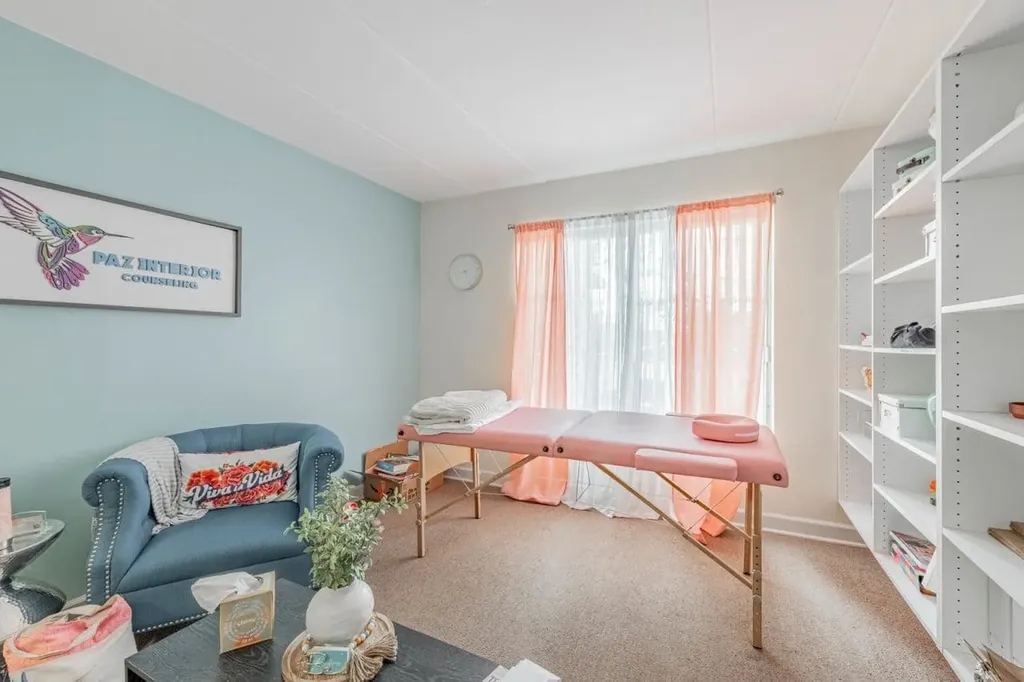 3838 West 111th Street Chicago IL 60655
