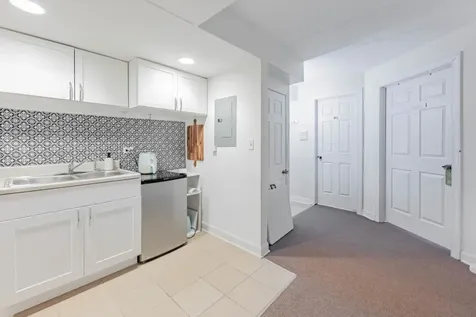 3838 West 111th Street Chicago IL 60655