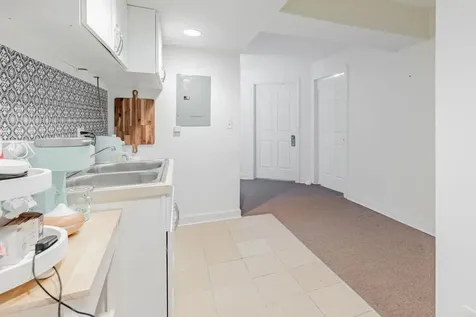 3838 West 111th Street Chicago IL 60655
