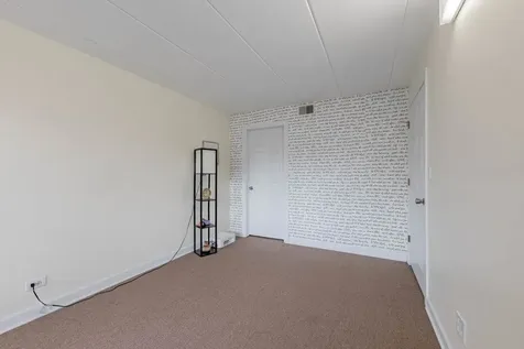 3838 West 111th Street Chicago IL 60655