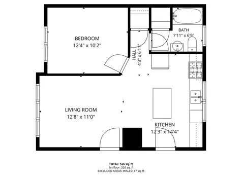 3256 North Linder Avenue Chicago IL 60641