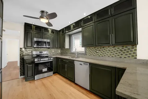 7520 West Carmen Avenue Harwood Heights IL 60706