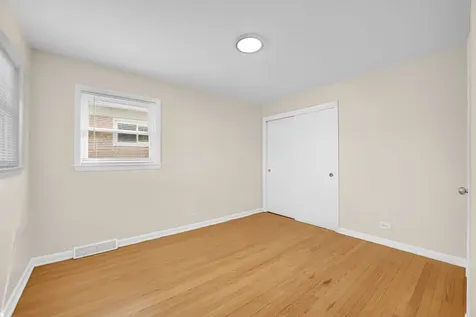 7520 West Carmen Avenue Harwood Heights IL 60706