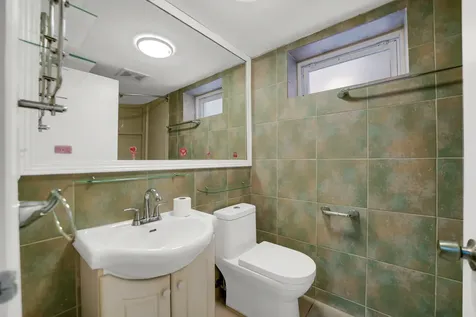7520 West Carmen Avenue Harwood Heights IL 60706
