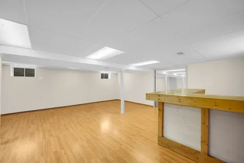 7520 West Carmen Avenue Harwood Heights IL 60706