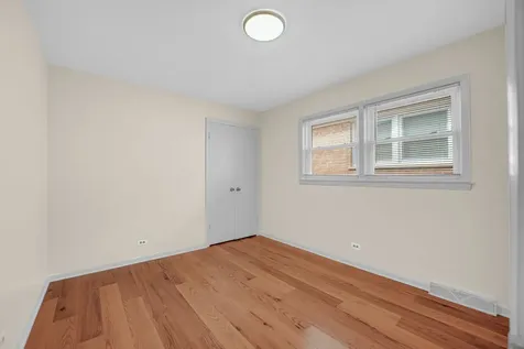 7520 West Carmen Avenue Harwood Heights IL 60706