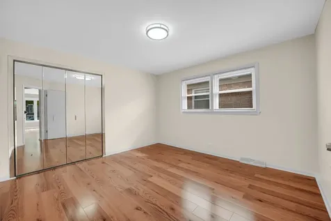 7520 West Carmen Avenue Harwood Heights IL 60706